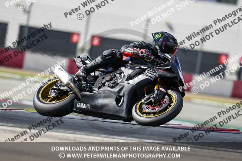 Circuito de Navarra;Spain;event digital images;motorbikes;no limits;peter wileman photography;trackday;trackday digital images